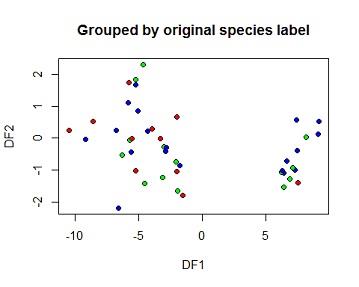 Grouped by original species labei.jpg